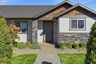2607 Duke St, Woodburn, OR 97071 - Photo 46