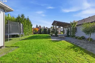 2607 Duke St, Woodburn, OR 97071 - Photo 26