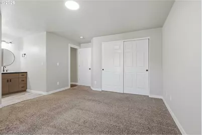 2607 Duke St, Woodburn, OR 97071 - Photo 18