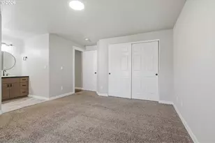 2607 Duke St, Woodburn, OR 97071 - Photo 18