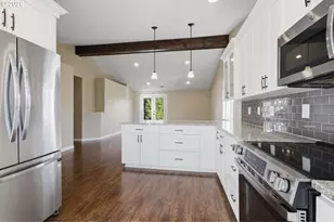 2607 Duke St, Woodburn, OR 97071 - Photo 8
