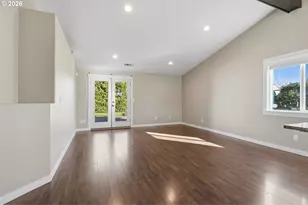 2607 Duke St, Woodburn, OR 97071 - Photo 10