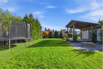 2607 Duke St, Woodburn, OR 97071 - Photo 30