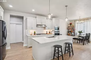 8085 SE Reddington St, Hillsboro, OR 97123 - Photo 8