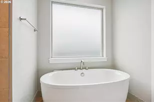 8085 SE Reddington St, Hillsboro, OR 97123 - Photo 22