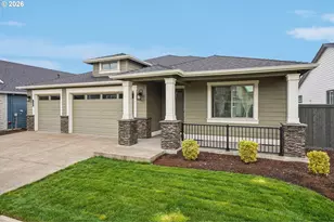 8085 SE Reddington St, Hillsboro, OR 97123 - Photo 1