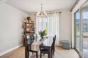 8085 SE Reddington St, Hillsboro, OR 97123 - Photo 12