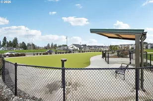 8085 SE Reddington St, Hillsboro, OR 97123 - Photo 30