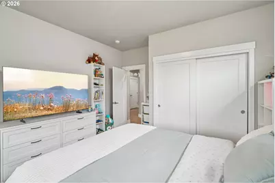 8085 SE Reddington St, Hillsboro, OR 97123 - Photo 14