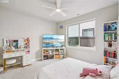 8085 SE Reddington St, Hillsboro, OR 97123 - Photo 16