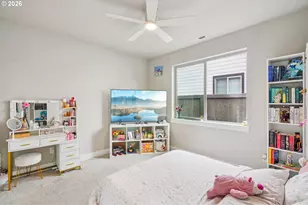 8085 SE Reddington St, Hillsboro, OR 97123 - Photo 16