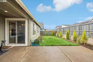 8085 SE Reddington St, Hillsboro, OR 97123 - Photo 24