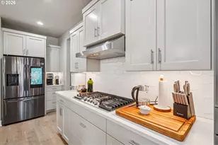 8085 SE Reddington St, Hillsboro, OR 97123 - Photo 10