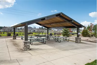 8085 SE Reddington St, Hillsboro, OR 97123 - Photo 28