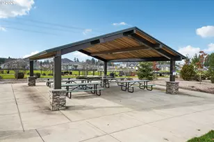 8085 SE Reddington St, Hillsboro, OR 97123 - Photo 28