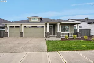 8085 SE Reddington St, Hillsboro, OR 97123 - Photo 2