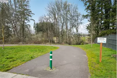 8085 SE Reddington St, Hillsboro, OR 97123 - Photo 32