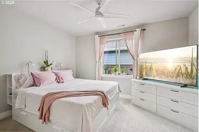 8085 SE Reddington St, Hillsboro, OR 97123 - Photo 18