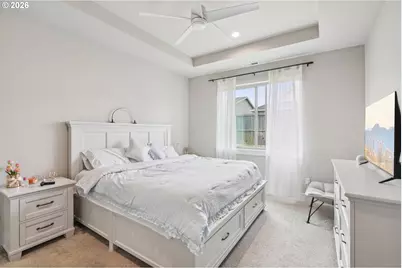 8085 SE Reddington St, Hillsboro, OR 97123 - Photo 20