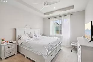 8085 SE Reddington St, Hillsboro, OR 97123 - Photo 20