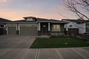 8085 SE Reddington St, Hillsboro, OR 97123 - Photo 34