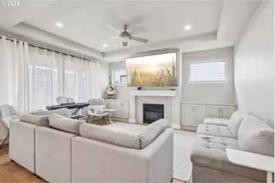 8085 SE Reddington St, Hillsboro, OR 97123 - Photo 4