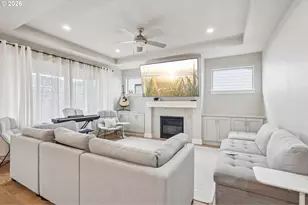 8085 SE Reddington St, Hillsboro, OR 97123 - Photo 4