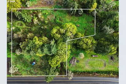 Lyons Mill City, Lyons, OR 97358 - Photo 4