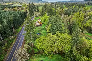 Lyons Mill City, Lyons, OR 97358 - Photo 1