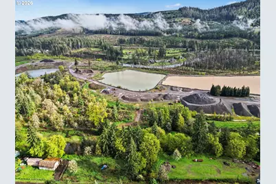 Lyons Mill City, Lyons, OR 97358 - Photo 6