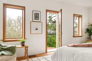 3366 NW Franklin Ct, Portland, OR 97210 - Photo 22