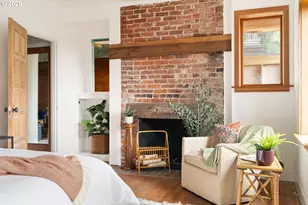 3366 NW Franklin Ct, Portland, OR 97210 - Photo 24