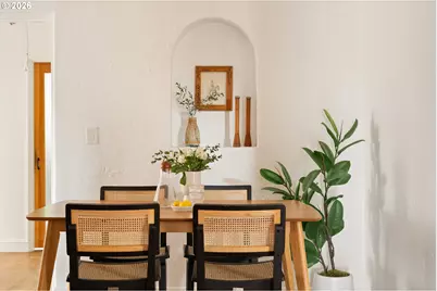 3366 NW Franklin Ct, Portland, OR 97210 - Photo 12