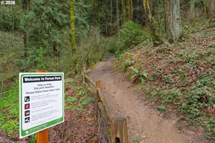 3366 NW Franklin Ct, Portland, OR 97210 - Photo 44