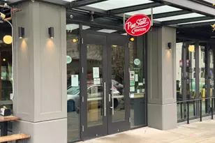 3366 NW Franklin Ct, Portland, OR 97210 - Photo 46