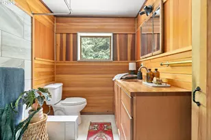 3366 NW Franklin Ct, Portland, OR 97210 - Photo 30