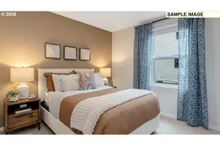 1612 NE 120th Ct, Vancouver, WA 98684 - Photo 4