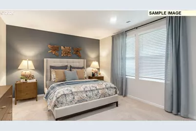 1612 NE 120th Ct, Vancouver, WA 98684 - Photo 16