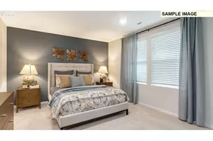 1612 NE 120th Ct, Vancouver, WA 98684 - Photo 16