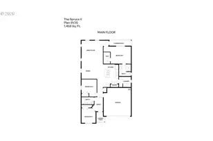 1612 NE 120th Ct, Vancouver, WA 98684 - Photo 22