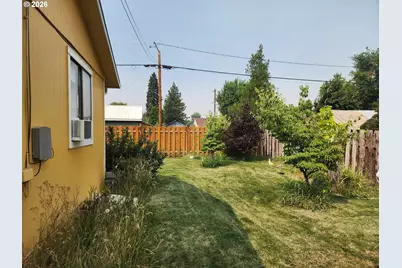2603 N Spruce St, La Grande, OR 97850 - Photo 38