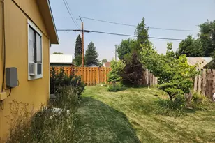 2603 N Spruce St, La Grande, OR 97850 - Photo 38