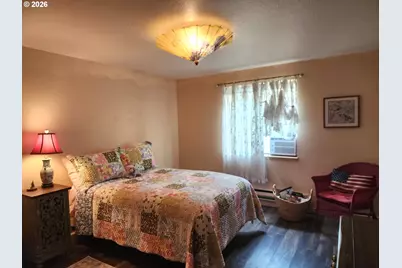 2603 N Spruce St, La Grande, OR 97850 - Photo 26