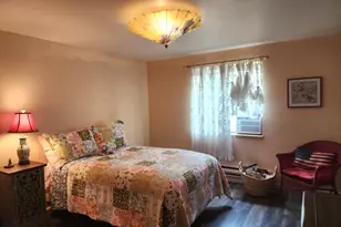 2603 N Spruce St, La Grande, OR 97850 - Photo 26