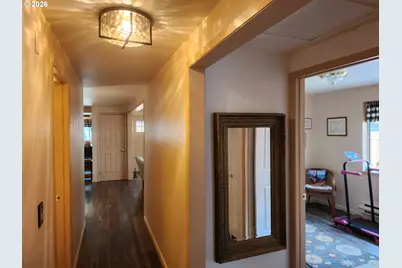 2603 N Spruce St, La Grande, OR 97850 - Photo 24