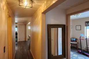 2603 N Spruce St, La Grande, OR 97850 - Photo 24