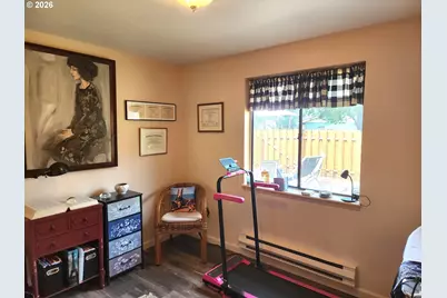 2603 N Spruce St, La Grande, OR 97850 - Photo 28