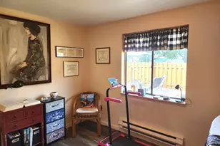 2603 N Spruce St, La Grande, OR 97850 - Photo 28