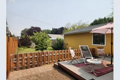 2603 N Spruce St, La Grande, OR 97850 - Photo 32