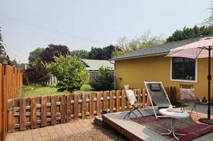 2603 N Spruce St, La Grande, OR 97850 - Photo 32